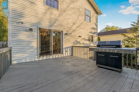 145 Walworth Avenue White Plains NY 10606