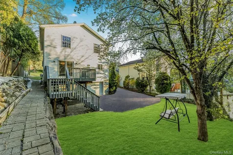145 Walworth Avenue White Plains NY 10606