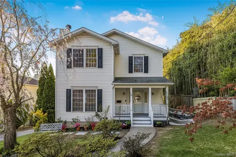 145 Walworth Avenue White Plains NY 10606