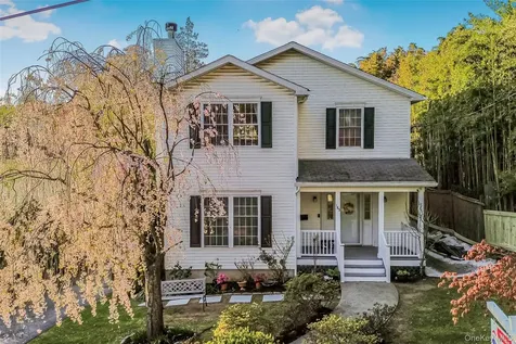 145 Walworth Avenue White Plains NY 10606