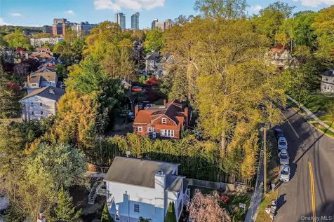 145 Walworth Avenue White Plains NY 10606