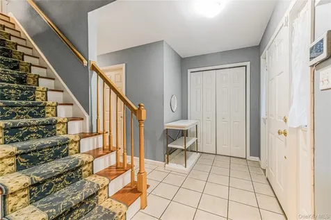 145 Walworth Avenue White Plains NY 10606