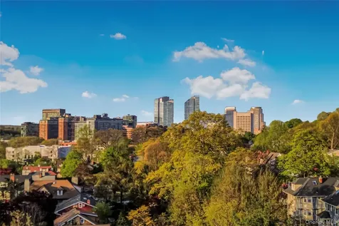145 Walworth Avenue White Plains NY 10606