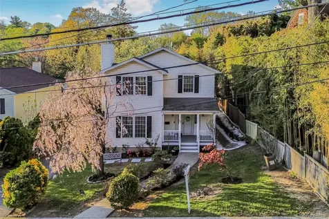 145 Walworth Avenue White Plains NY 10606