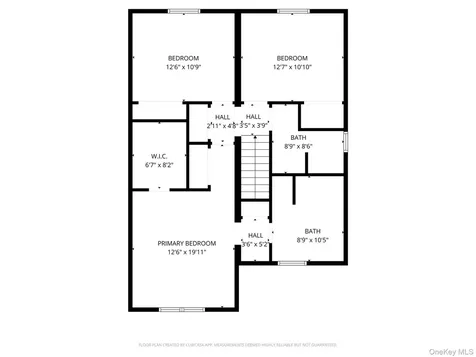 145 Walworth Avenue White Plains NY 10606