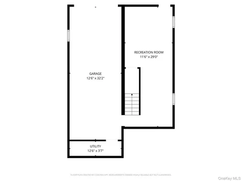 145 Walworth Avenue White Plains NY 10606