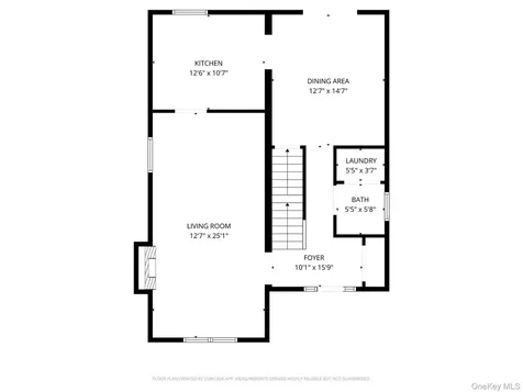 145 Walworth Avenue White Plains NY 10606