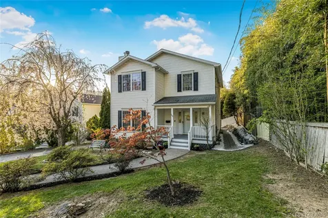 145 Walworth Avenue White Plains NY 10606