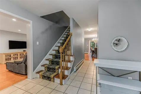 145 Walworth Avenue White Plains NY 10606