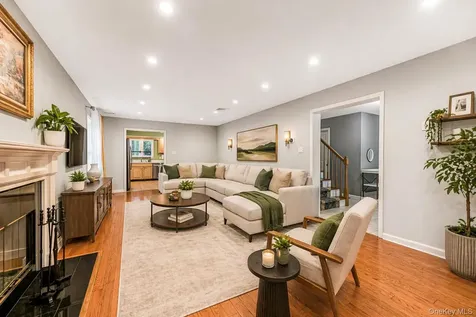 145 Walworth Avenue White Plains NY 10606