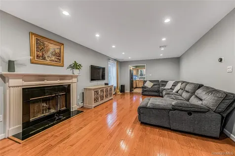 145 Walworth Avenue White Plains NY 10606