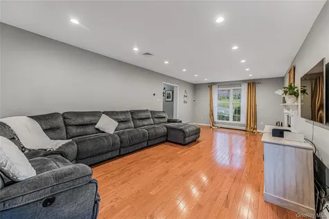 145 Walworth Avenue White Plains NY 10606