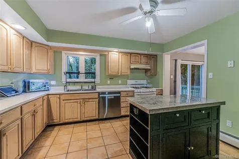 145 Walworth Avenue White Plains NY 10606