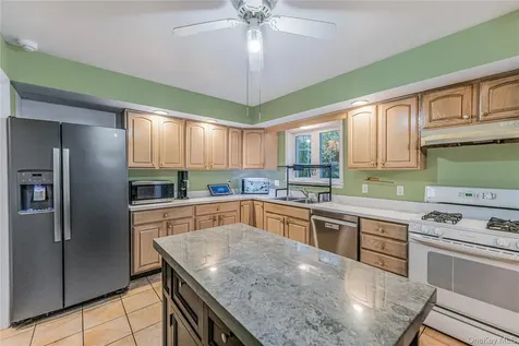 145 Walworth Avenue White Plains NY 10606