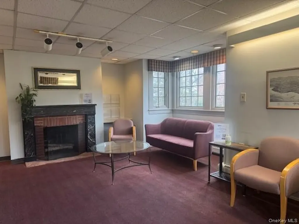 153 N Broadway Nyack NY 10960