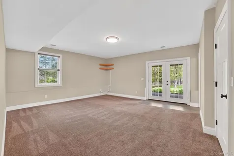 872 Taconic Woods Road Yorktown Heights NY 10598