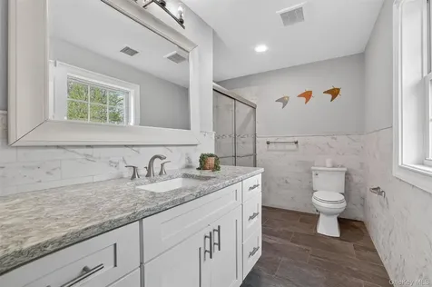 872 Taconic Woods Road Yorktown Heights NY 10598
