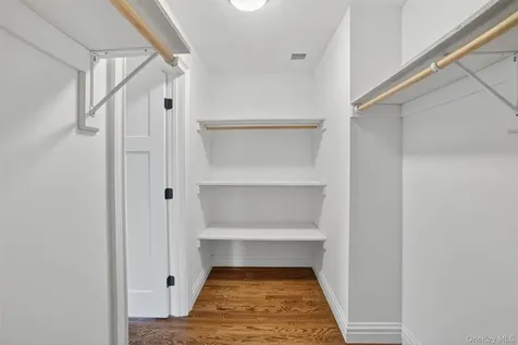 872 Taconic Woods Road Yorktown Heights NY 10598