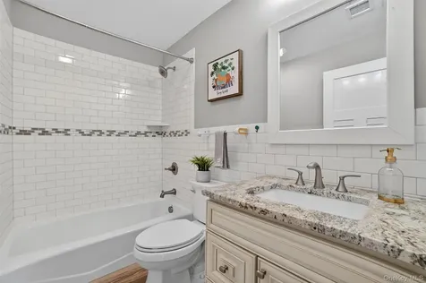 872 Taconic Woods Road Yorktown Heights NY 10598