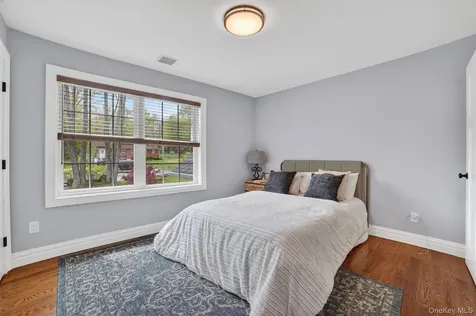 872 Taconic Woods Road Yorktown Heights NY 10598