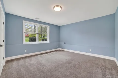 872 Taconic Woods Road Yorktown Heights NY 10598