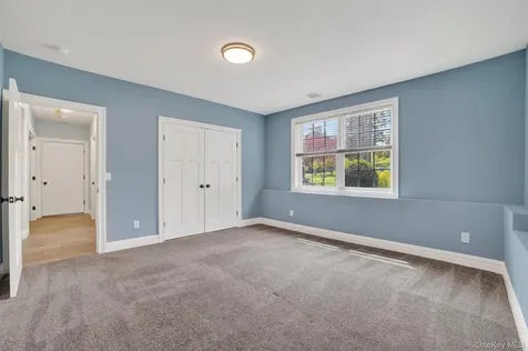 872 Taconic Woods Road Yorktown Heights NY 10598