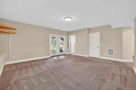 872 Taconic Woods Road Yorktown Heights NY 10598