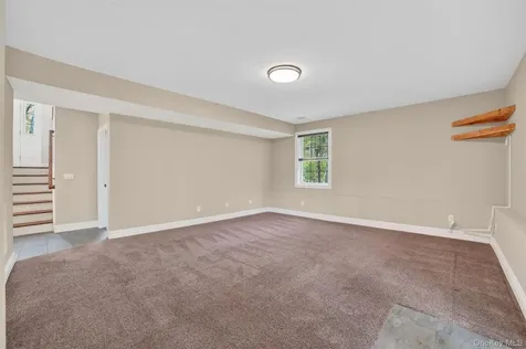 872 Taconic Woods Road Yorktown Heights NY 10598