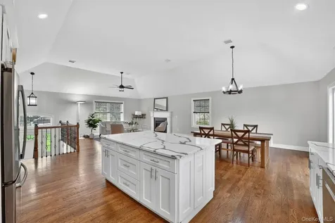 872 Taconic Woods Road Yorktown Heights NY 10598