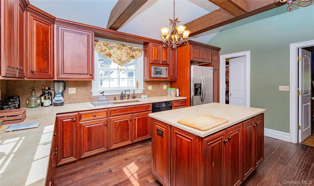 103 S Harmony Hill Road Pawling NY 12564