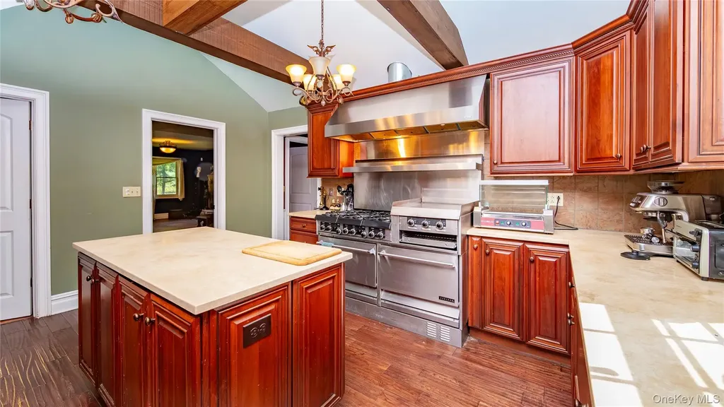 103 S Harmony Hill Road Pawling NY 12564