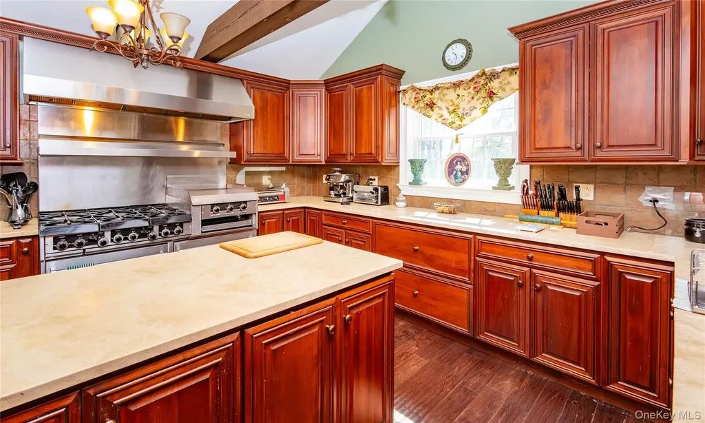 103 S Harmony Hill Road Pawling NY 12564