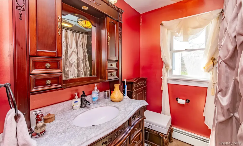 103 S Harmony Hill Road Pawling NY 12564