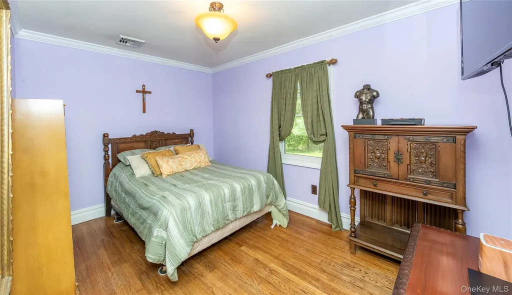 103 S Harmony Hill Road Pawling NY 12564