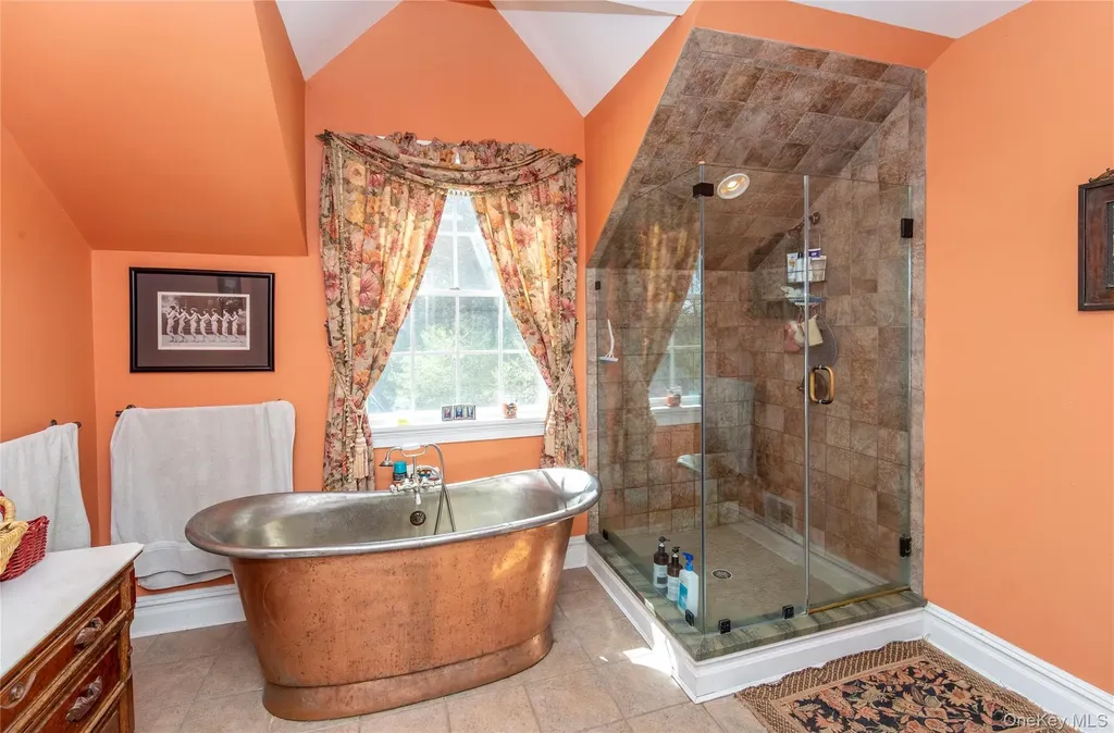 103 S Harmony Hill Road Pawling NY 12564