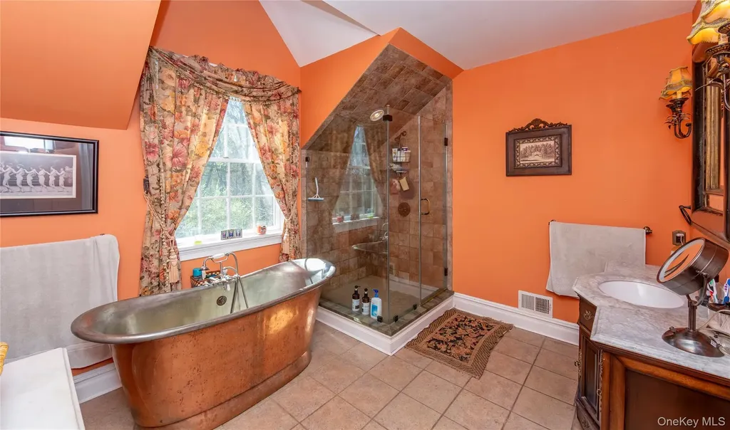 103 S Harmony Hill Road Pawling NY 12564
