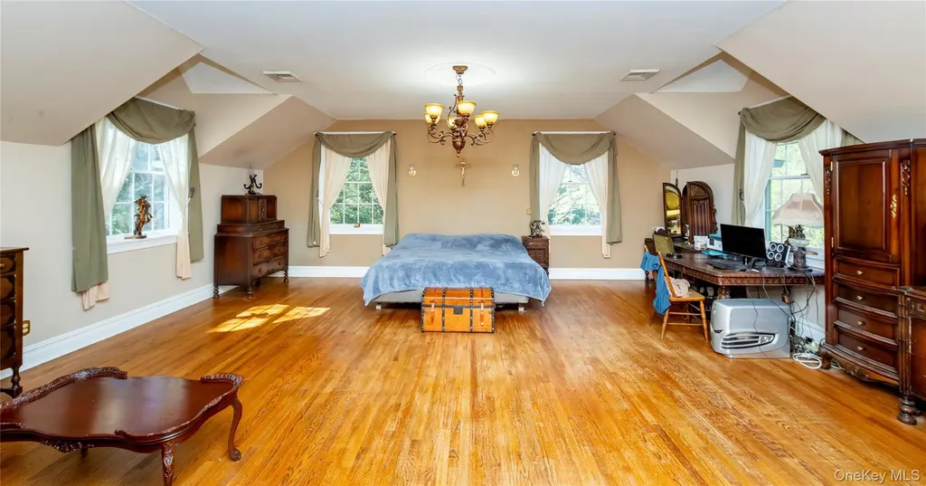103 S Harmony Hill Road Pawling NY 12564