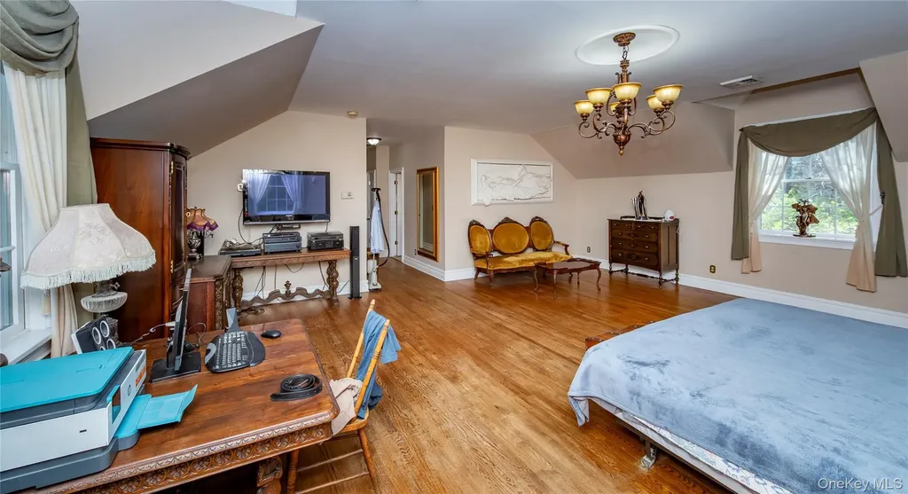 103 S Harmony Hill Road Pawling NY 12564