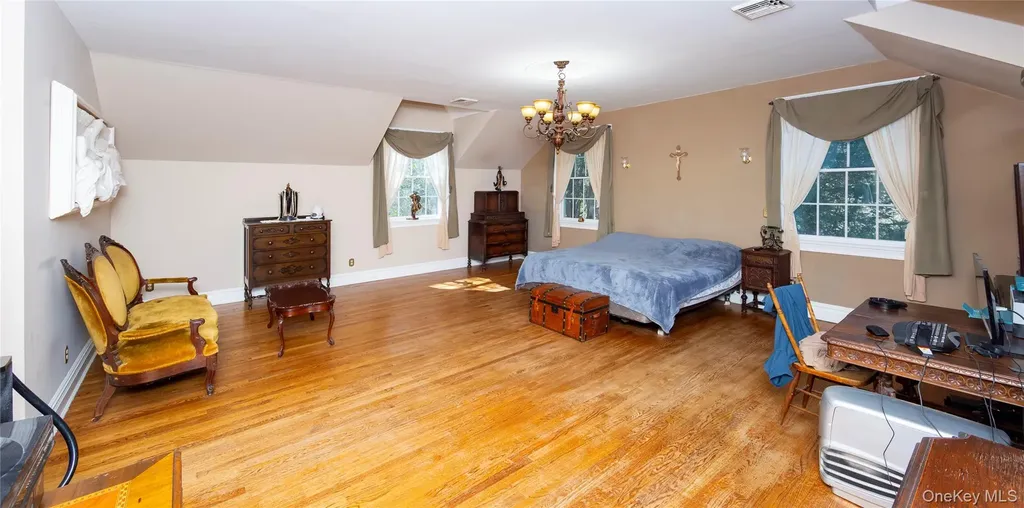 103 S Harmony Hill Road Pawling NY 12564