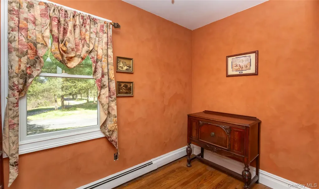 103 S Harmony Hill Road Pawling NY 12564