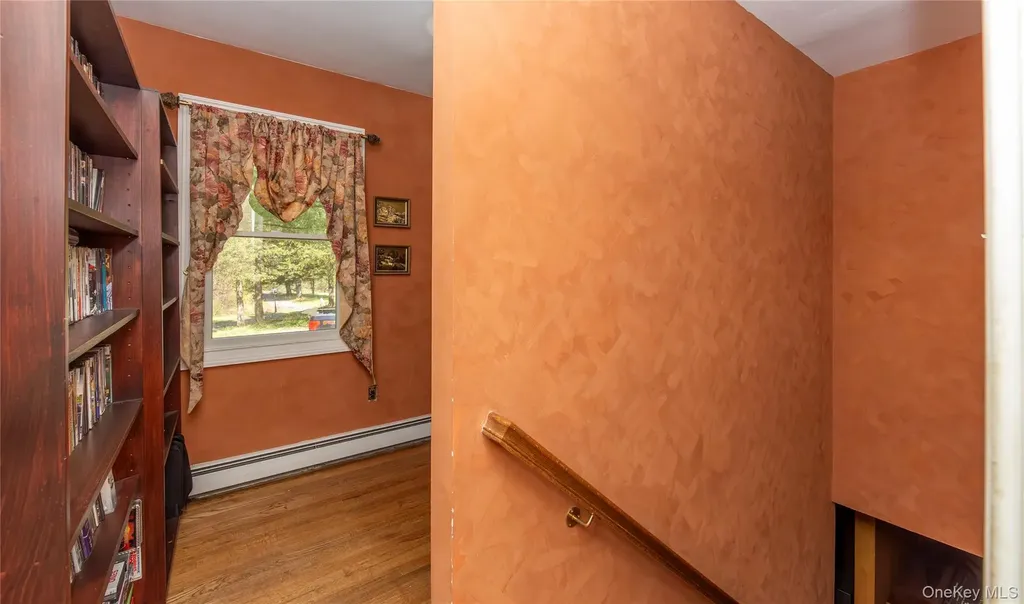 103 S Harmony Hill Road Pawling NY 12564