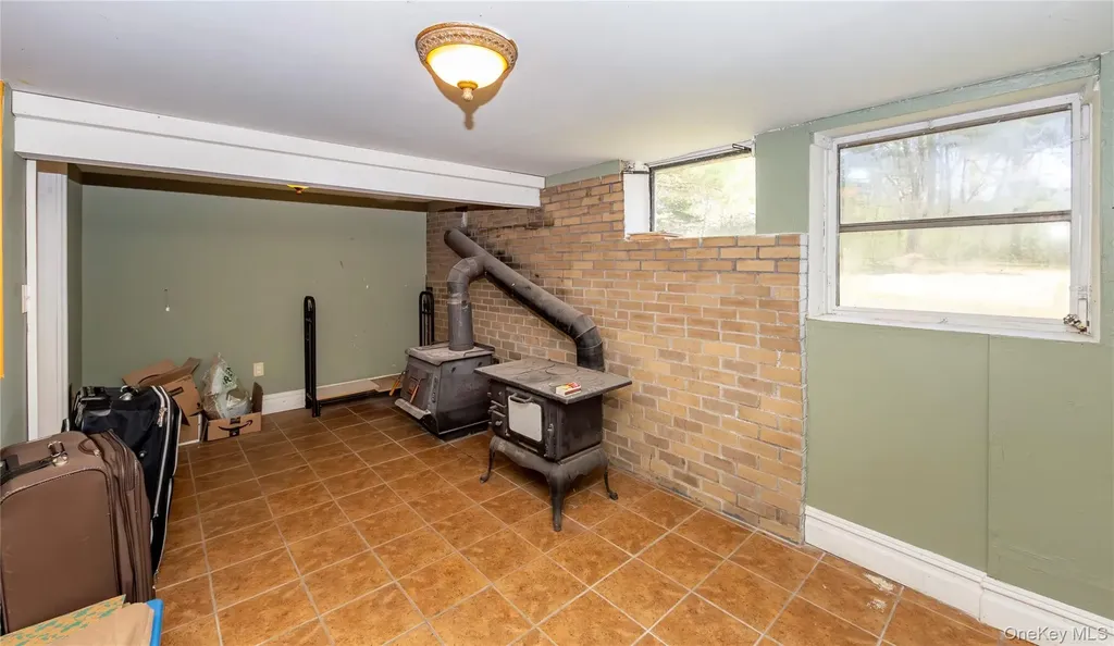 103 S Harmony Hill Road Pawling NY 12564
