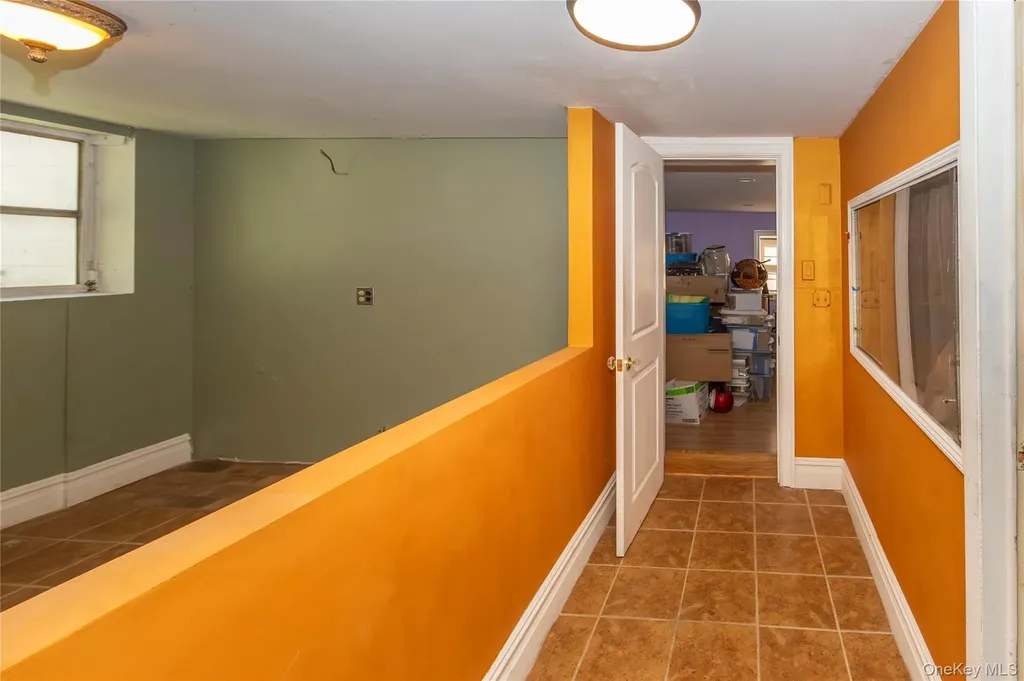 103 S Harmony Hill Road Pawling NY 12564