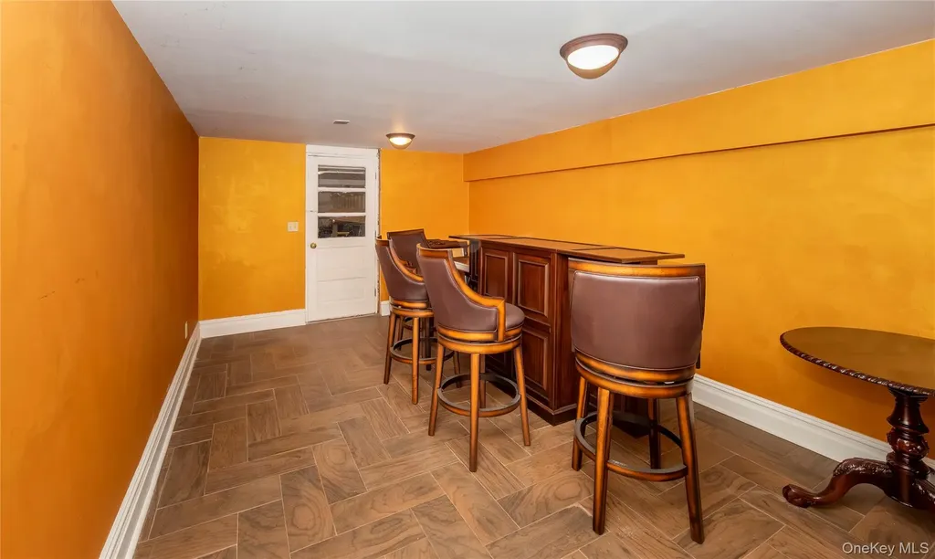 103 S Harmony Hill Road Pawling NY 12564