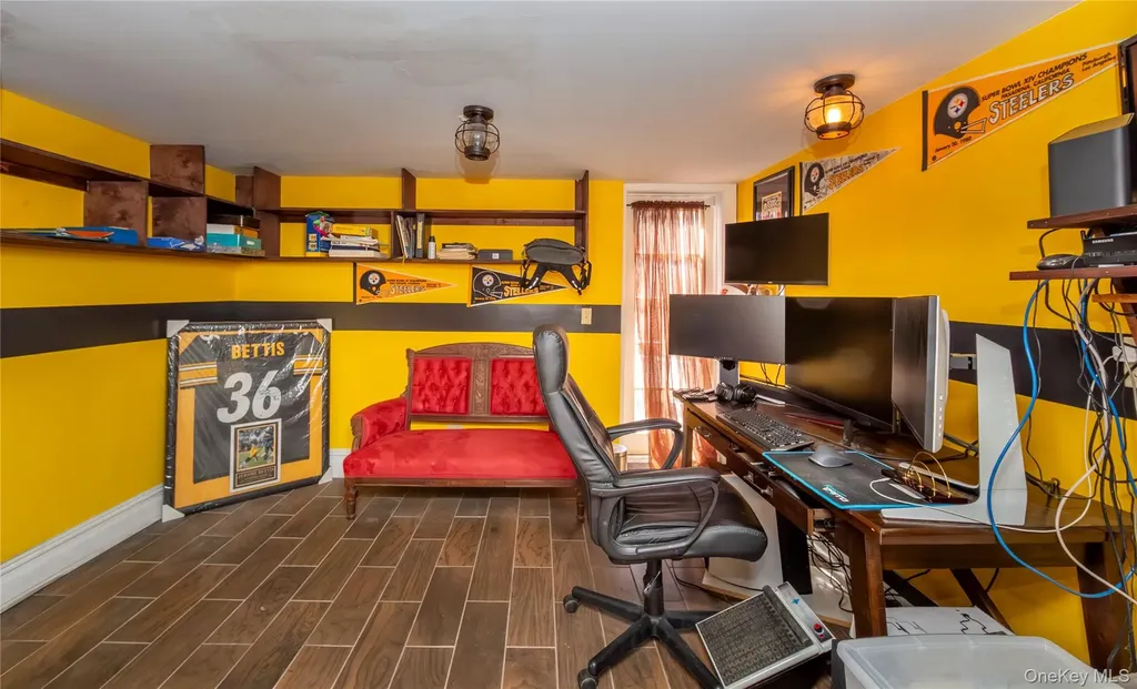 103 S Harmony Hill Road Pawling NY 12564