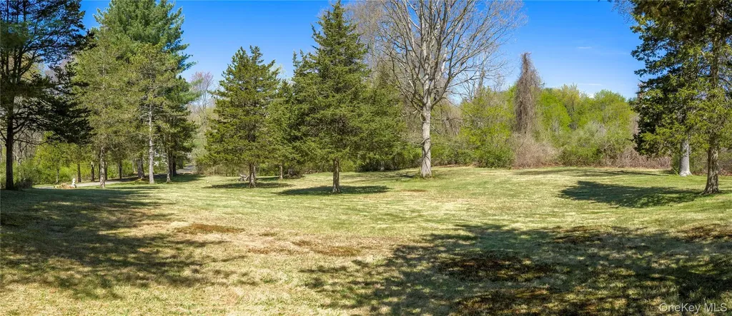 103 S Harmony Hill Road Pawling NY 12564