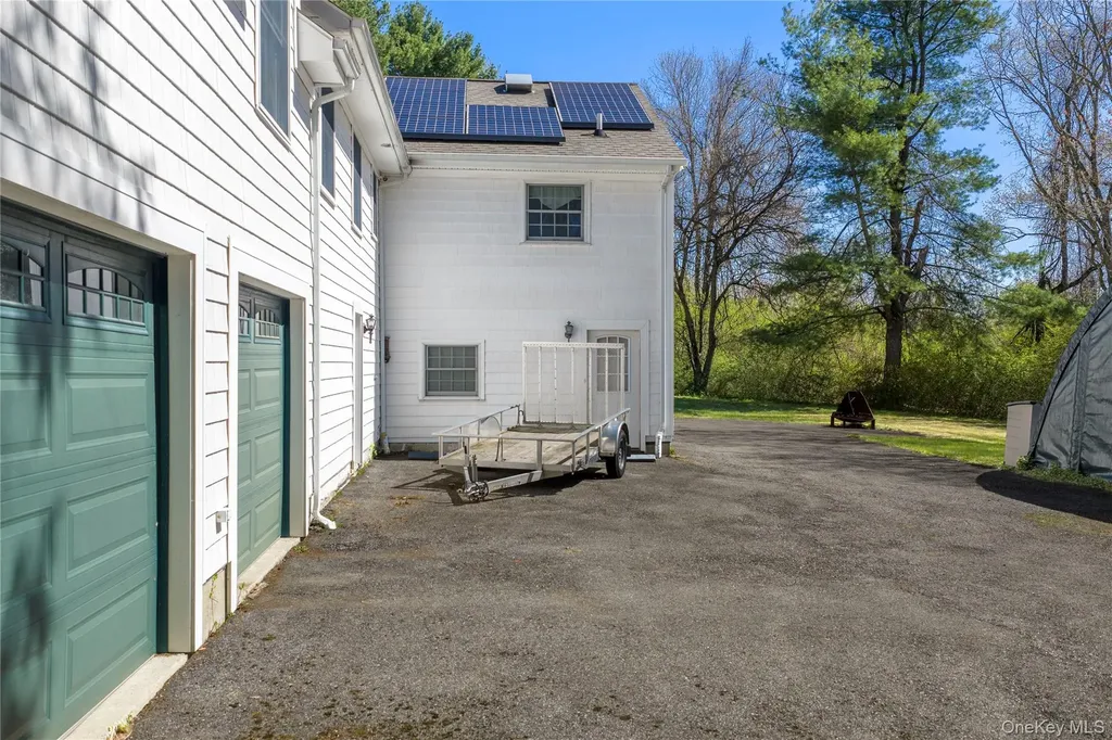 103 S Harmony Hill Road Pawling NY 12564