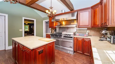 103 S Harmony Hill Road Pawling NY 12564
