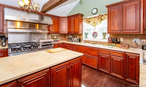 103 S Harmony Hill Road Pawling NY 12564