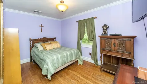 103 S Harmony Hill Road Pawling NY 12564